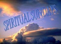 [Spiritual+Sundays[2].jpg]
