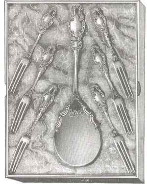 [tn_silverplateberryset22.jpg]
