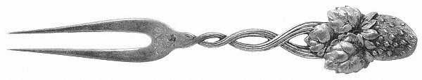 [tiffany_strawberry_sterling_pierced_[5].jpg]