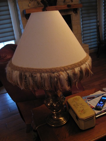 [0042.jpg]