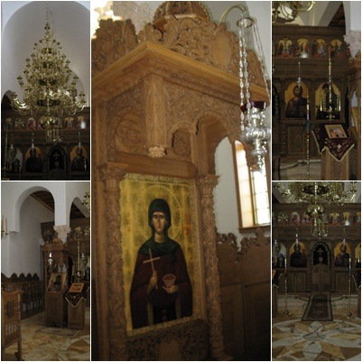 [inside church[5].jpg]