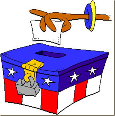 election-box