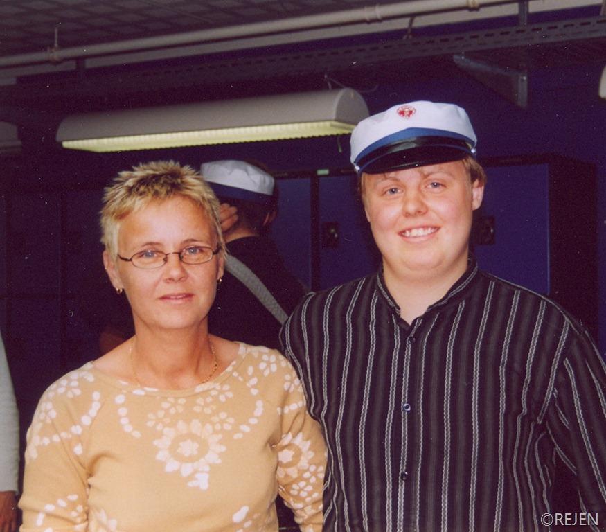 [14.-juni-2004-jesper-og-mor3.jpg]