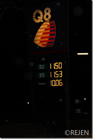 IMG_2650 IMG_2650
