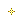 [Spark[2].gif]