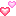 [Love2[2].gif]