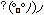 [20[2].gif]