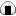 [Onigiri[2].gif]