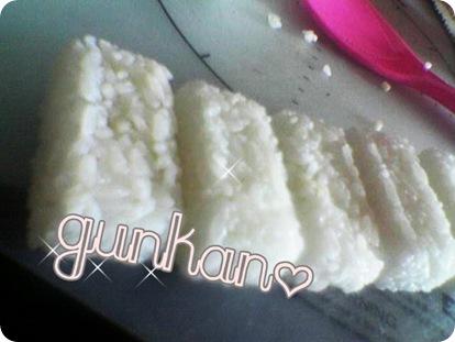 1gunkan