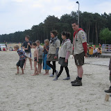 image_from_picasa