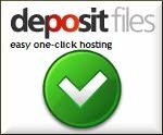 [logodeposit[1].jpg]