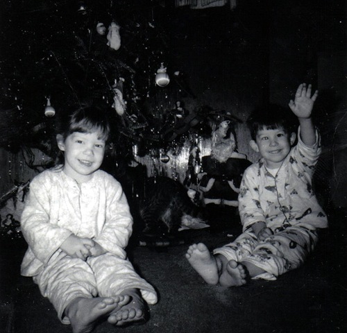 [Bonny and Bryan - Christmas Pajamas[6].jpg]