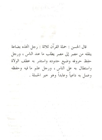 [#H1'B 'D*BHJE 005[2].jpg]