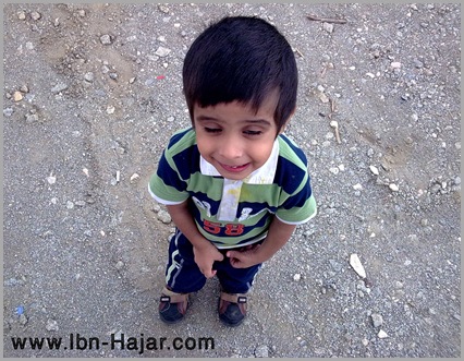 عبدالله عنافر