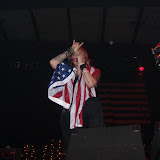 Otep 2008-04-12