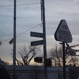 2009-03-23 Eastside Decay