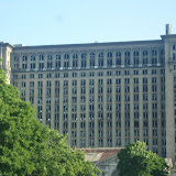 2009-06-09 MCS