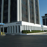 Levin office