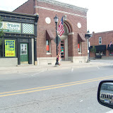 South Lyon