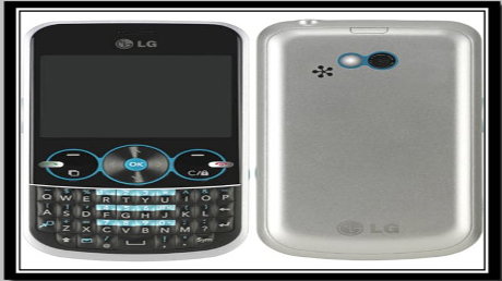 lg-gw300
