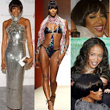 naomi-campbell-images.jpg