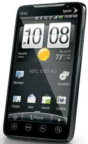 [HTC-EVO-4G[13].jpg]