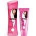 [Sunsilk thick & long shampoo and conditioner[5].jpg]