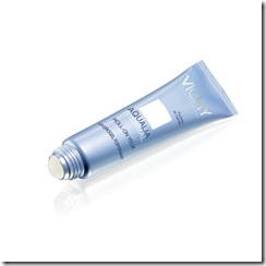 Vichy Aqualia Thermal Eye roll