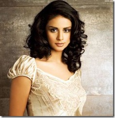 Gul Panag