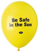 [be-safe-in-the-sun[3].jpg]