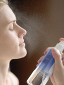 [woman spraying hydrating mist[4].jpg]