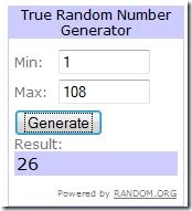 random1