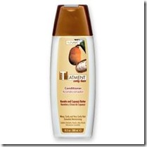 Naat Treatment Conditioner