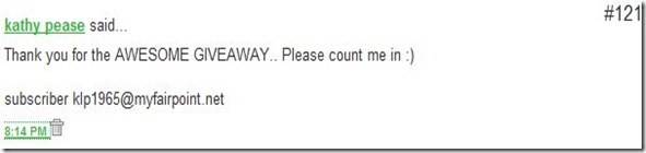 comment-121