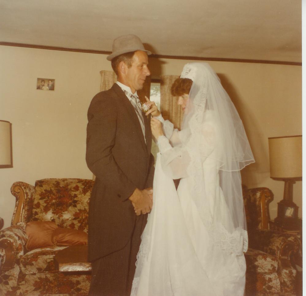 [dad+and+me+wedd.JPG]