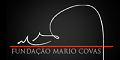 Mario Covas