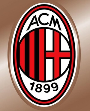 ac_milan_logo