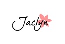 jaclynsignature jaclynsignature