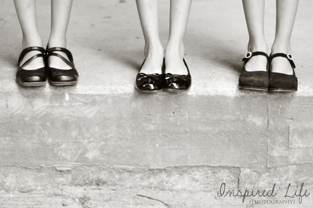 [triplet feet[4].jpg]