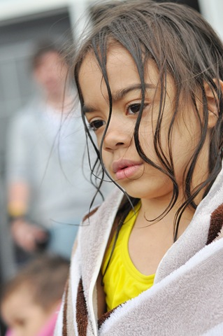 [DSC_0273[3].jpg]