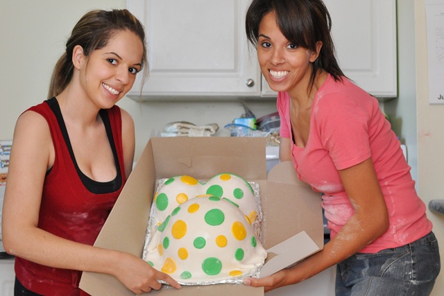 [cake[4].jpg]
