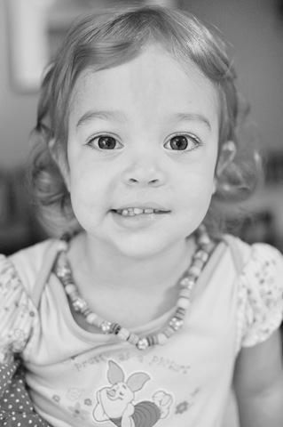 [DSC_0914[4].jpg]