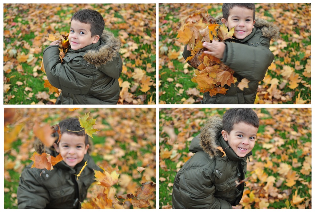 [jed with leaves[5].jpg]