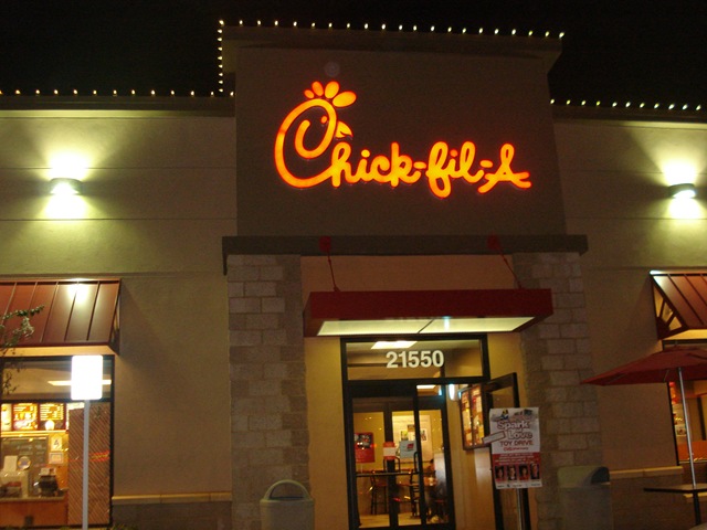 [006[5].jpg]