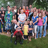 slideshow from 4th