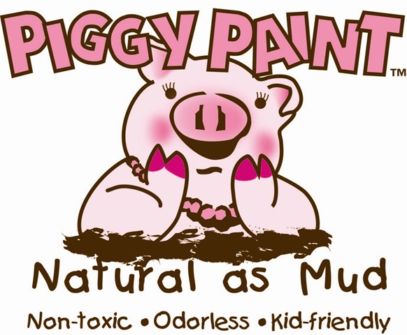 [PIGGY_PAINT_LOGO_lg[3].jpg]