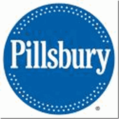 pillsbury