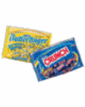 nestle