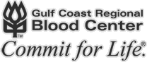 [logo_gcrbc_new[3].gif]