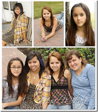 Erin_and_Fam